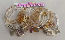 Load image into Gallery viewer, The Bangles Everyone Loves (choose variant)