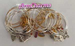 The Bangles Everyone Loves (choose variant)